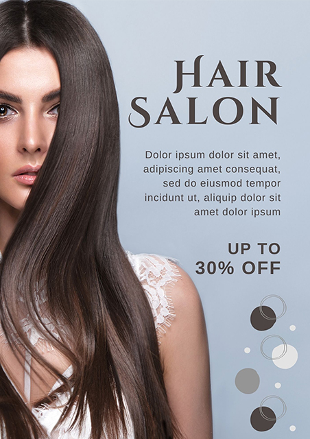 Hair-Salon-Offer-Invitation-Card